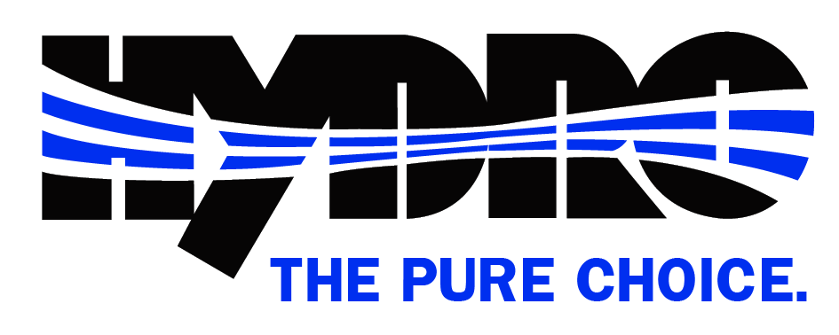 Hydro Services