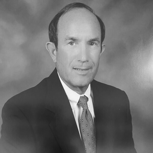 About - Hydro Services