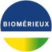 1200px-BioMérieux_logo.svg