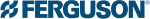 1280px-Ferguson_logo.svg