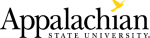 ASU