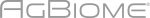 AgBiome Logo