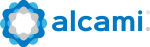 Alcami