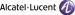 Alcatel_Lucent_Logo.svg