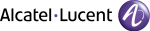 Alcatel_Lucent_Logo.svg