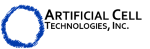 Artifical Cell Technologies logo