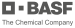 BASF-logo-grey