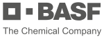 BASF-logo-grey