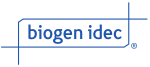 Biogen_.svg
