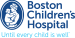 Boston_Children's_Hospital_logo.svg