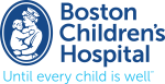 Boston_Children's_Hospital_logo.svg