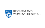 Brigham-and-Womens hospital