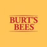 Burts Bees