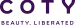 Coty_Inc._Logo