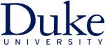 DUKE UNIV