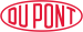 DuPont.svg
