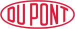 DuPont.svg