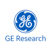 GE-Research-logo