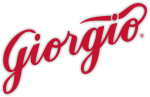 Giorgio Foods