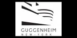 Guggenheim