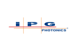IPG_Photonics-Logo.wine