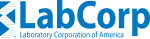 Labcorp logo