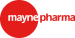 Mayne Pharma