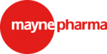 Mayne Pharma