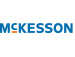McKesson