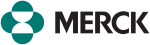 Merck_.svg
