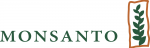 Monsanto-logo