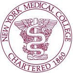 NYMC-Color-Seal