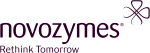 NZ_Secondary_Purple_RGB