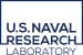Naval_Research_Laboratory_Logo