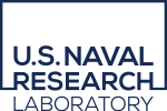 Naval_Research_Laboratory_Logo