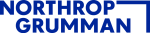 Northrop-Grumman-full-logo-2020