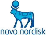 Novo_Nordisk.svg