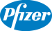 Pfizer_logo.svg
