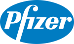 Pfizer_logo.svg