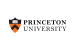 Princeton_University-Logo.wine