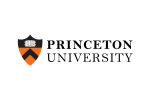 Princeton_University-Logo.wine