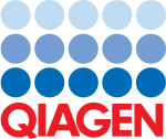 Qiagen.svg