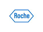 ROCHE