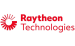Raytheon-Logo