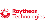 Raytheon-Logo