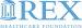 Rex_foundation_logo