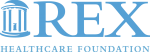 Rex_foundation_logo