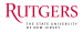 Rutgers-University-Logo