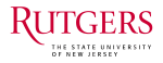 Rutgers-University-Logo