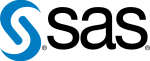 SAS_logo_horiz.svg